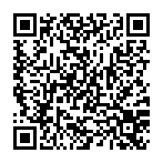 C&oacute;digo QR con el enlace al titular Una colisión por alcance entre dos turismos se salda con un herido en León capital