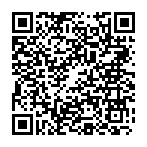 C&oacute;digo QR con el enlace al titular CSIF denuncia el «calor» que tribunales y opositores sufren en las oposiciones de Educación