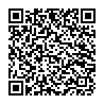 C&oacute;digo QR con el enlace al titular Las clases de yoga en Puente Almuhey se extenderán durante el verano