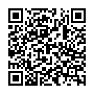 C&oacute;digo QR con el enlace al titular La influencia de Gaudí en el chocolate de Astorga