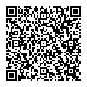 C&oacute;digo QR con el enlace al titular Aagesen ensalza la "valentía" de Nevenka Fernández, que "abre camino" ...