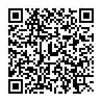 C&oacute;digo QR con el enlace al titular Nevenka Fernández regresa públicamente a Ponferrada 25 años después arropada por un emotivo reconocimiento institucional