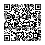 C&oacute;digo QR con el enlace al titular La Escuela Municipal de Música cierra el curso con una semana de audiciones y conciertos