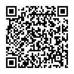 C&oacute;digo QR con el enlace al titular Dos bronces para el leonés Guzmán Carro en sendos Campeonatos de Judo Paralímpico