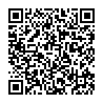 C&oacute;digo QR con el enlace al titular Empresarios de la Montaña de Riaño buscan nuevos socios para impulsar el territorio