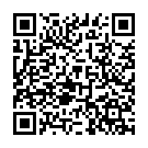 C&oacute;digo QR con el enlace al titular La Térmica Cultural recupera el mural de homenaje a Nevenka Fernández