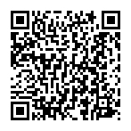 C&oacute;digo QR con el enlace al titular Concluye la urbanización del polígono que dará lugar al polo industrial verde del noroeste
