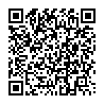 C&oacute;digo QR con el enlace al titular La Junta constata una «subida progresiva» de los principales riesgos para la salud cardiovascular