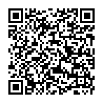 C&oacute;digo QR con el enlace al titular La ULE programa un curso de verano sobre relaciones interespecies