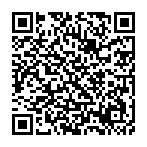 C&oacute;digo QR con el enlace al titular León triplica en cinco años el consumo de medicamentos para adelgazar
