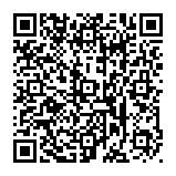 C&oacute;digo QR con el enlace al titular Martínez reivindica a Nevenka Fernández como "mucho más que un símbolo" frente a la ...