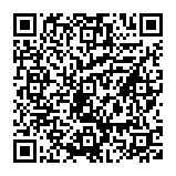 C&oacute;digo QR con el enlace al titular Nevenka Fernández: "Es posible salir del infierno y reconstruir algo donde no gane la ...