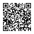 C&oacute;digo QR con el enlace al titular Un joven motorista herido tras caer de su moto en La Vecilla