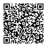 C&oacute;digo QR con el enlace al titular Baja a gravedad 0 el incendio de San Vicente (León), en el que trabajan una decena de medios