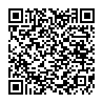 C&oacute;digo QR con el enlace al titular El Seminario de Astorga celebrará el 27 de junio el Rito de Admisión a las Sagradas Órdenes