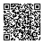 C&oacute;digo QR con el enlace al titular Las peñas ponen toque de charanga al inicio de las fiestas de León