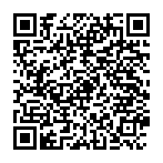 C&oacute;digo QR con el enlace al titular La Lotería Nacional sonríe a León en la misma administración que dio el Gordo