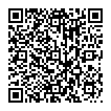 C&oacute;digo QR con el enlace al titular La ULE organiza un curso de verano en Gordón (León) sobre las relaciones interespecies en la ...