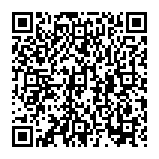 C&oacute;digo QR con el enlace al titular Diez llama a "no dejar que caigan en el olvido" los deportes leoneses, símbolo de ...