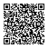 C&oacute;digo QR con el enlace al titular Destinan 180.000 euros a fomentar actividades deportivas de alto nivel en pueblos de León