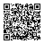 C&oacute;digo QR con el enlace al titular Villablino reparte suerte con el Segundo Premio de la Lotería Nacional