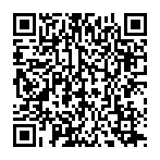 C&oacute;digo QR con el enlace al titular El AMPA de Toral de los Vados celebra su convivencia de fin de curso en la playa fluvial