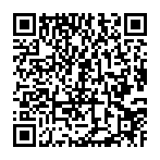 C&oacute;digo QR con el enlace al titular La Diputación de León celebra la fiesta medieval de los centros asistenciales