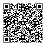 C&oacute;digo QR con el enlace al titular La Montaña Palentina reivindica en Velilla gestión activa y políticas adaptadas a sus desafíos
