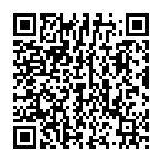 C&oacute;digo QR con el enlace al titular El subdelegado del Gobierno en León subraya que el viaducto de Tremor es “totalmente seguro”