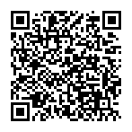 C&oacute;digo QR con el enlace al titular Toral de los Vados presume de Lucía Barreiro, referente del periodismo en CyLTV