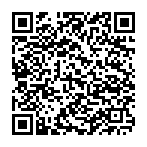 C&oacute;digo QR con el enlace al titular La Robla concluye por 2,7 millones la fase I del polígono industrial de El Crispín