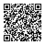 C&oacute;digo QR con el enlace al titular Capturado en Picos de Europa un ejemplar de galápago de Florida