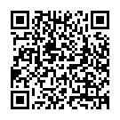 C&oacute;digo QR con el enlace al titular EN DIRECTO | Celta Fortuna-Ponferradina. El ascenso en juego