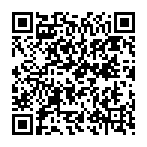 C&oacute;digo QR con el enlace al titular Al hospital un montañero con agarrotamiento muscular tras una ruta en Picos de Europa