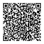 C&oacute;digo QR con el enlace al titular Los centros asistenciales de la Diputación de León celebran su Fiesta Medieval en el patio del ...