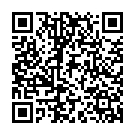C&oacute;digo QR con el enlace al titular Aliento desde Ponferrada: La Rosaleda vibra con el Celta Fortuna-Ponferradina