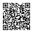 C&oacute;digo QR con el enlace al titular Una hoguera para la reina de León
