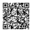 C&oacute;digo QR con el enlace al titular Las noticias imprescindibles de este sábado 20 de junio en León