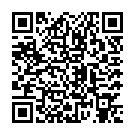 C&oacute;digo QR con el enlace al titular La Deportiva vuelve a morir en la orilla