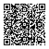 C&oacute;digo QR con el enlace al titular Dos mujeres heridas tras la colisión de dos turismos en la N-120 en el cruce de Estébanez de la Calzada