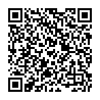 C&oacute;digo QR con el enlace al titular La Ponferradina vuelve a quedarse a las puertas del ascenso tras perder con claridad en Vigo