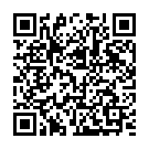 C&oacute;digo QR con el enlace al titular El sueño que se convirtió en pesadilla