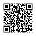 C&oacute;digo QR con el enlace al titular Nafti: &ldquo;Ha sido un querer y no poder en muchos momentos&rdquo;