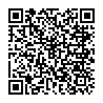 C&oacute;digo QR con el enlace al titular Regresa un artillero del ascenso: la Cultural vuelve a contar con Antón Escobar