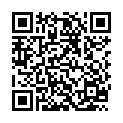 C&oacute;digo QR con el enlace al titular Por el Boulevard de los sueños rotos