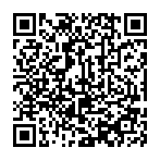 C&oacute;digo QR con el enlace al titular Procesión del Corpus Chico, concurso hípico de saltos y Polo Nández este domingo en León