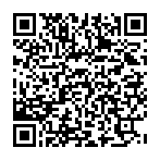 C&oacute;digo QR con el enlace al titular El verano llega a León al ritmo de la mejor música en español