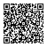 C&oacute;digo QR con el enlace al titular El festival «Risa Sonora 2026» llena de humor y música el Monasterio de Carracedo en una cálida noche tropical