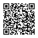 C&oacute;digo QR con el enlace al titular La revolución de la ciencia empieza en las aulas