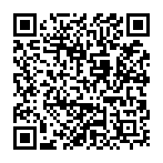 C&oacute;digo QR con el enlace al titular Boñar está a punto de estrenar el verano 2026 en sus piscinas municipales